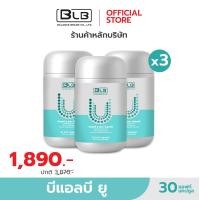 ราคา Balance UCore ของแท้ 100 ส่งตรงจากบริษัทเองโดยตรง ucoreของแท้ (25803779108)