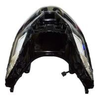ราคา ไฟหน้า PCX150 ปี2015 2020 PCX160ปี2021 2024 โคมไฟหน้าPCX150 มีหลายรุ่นกดสั่งตัวเลือก (25388396042)