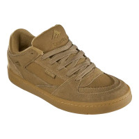 ราคา EMERICA รองเท้าผ้าใบ MUTE สี BROWN GUM (26180013602)