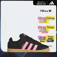 ราคา adidas ไลฟ์สไตล์ รองเท้า Campus 00s ผู้หญิง สีดำ IH1303 (22877982021)