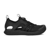 ราคา TEVA W HYDRATREK SANDAL CT รองเท้าแตะผู้หญิง (24603367389)
