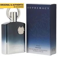 ราคา Afnan Supremacy Incense EDP 100 ml (12593134298)