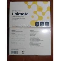 ราคา Unimate Lemon feelgreat set ยูนิมาเต้กลิ่นเลม่อน แท้100 ฉลากไทย (26025923760)