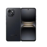 ราคา TECNO Spark 40C เทคโน 8 128GB จอ 6 67 นิ้ว กล้อง 13 ล้าน Dual Camera แบต6000 mAh การชาร์จเร็ว 18 W (25519471088)