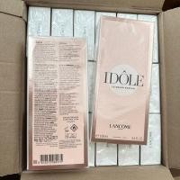 ราคา น้ำหอมลังโคม Lancome IDOLE Le Grand Parfum 50 ml 100ml EDP EDT (19765119435)