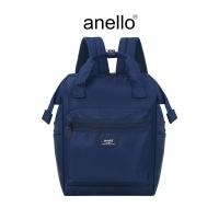 ราคา anello กระเป๋าสะพายหลัง size regular รุ่น COSMIC CD6595M7 (24262326225)
