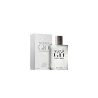 ราคา Authentic Giorgio Armani Acqua Di Gio 100ML น้ำหอมผู้ชาย Eau De Toilette กลิ่นติดนาน (126827627305)