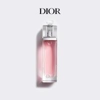 ราคา Authentic Dior Addict 100ML น้ำหอมผู้หญิง Eau De Toilette น้ำหอมติดทนนาน (126812769213)