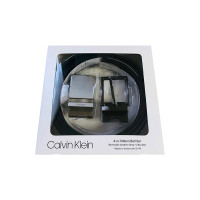 ราคา Calvin Klein เข็มขัดสองด้านที่สามารถตัดได้ พร้อมกล่องของขวัญ (126391070461)