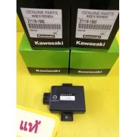 ราคา กล่องไฟKR Victor M serpico ใหม่แท้ KAWASAKI 2119 1592 ส่งฟรี (1361132204)
