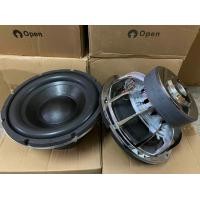 ราคา ลำโพงซับวูฟเฟอร์ 12 นิ้ว 1800วัตต์ จำนวน 1ดอก แม่เหล็ก180mm 2ชั้น ลำโพงโครงหล่อ วอยซ์คู่ 2 8OHM ดอกลำโพงซับ 12นิ้ว ลำโพง12นิ้ว ดอกลำโพงซับเบส12นิ้ว ดอก12นิ้ว ดอกลำโพง 12นิ้ว ลำโพงรถยนต์ซับ 12นิ้ว เครื