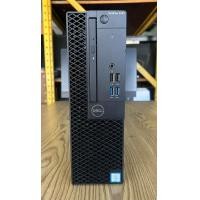 ราคา DELL Latitude3050 core i5 gen6 Ram 8 gb HDD 500 gb วินโดว์ 10 คอมมือสองสภาพดี (25530508251)