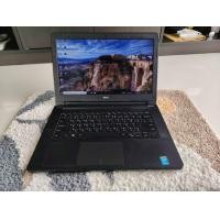 ราคา USED Dell inspiron 14 3458 Core i3 5005u 2 0 Ghz RAM 4 Gb SSD 120 GB HD 500 GB จอ 14 นิ้ว (26258753024)