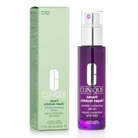 ราคา Clinique Smart Clinical Repair Wrinkle Correcting Serum 50ml (126642777364)