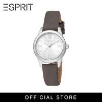 ราคา Esprit WINTER23 Wind II Women Watch ES1L361P0085 นาฬิกาผู้หญิง (23772139582)