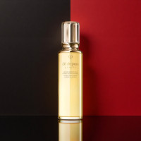ราคา Official Authentic Cle de Peau Beaute PROTECTIVE INTENSIVE FORTIFYING EMULSION N 125mL Hydro Softening Essence Lotion 170ml (25611881964)