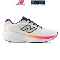 ราคา NEW BALANCE 680 v9 รองเท้าวิ่งผู้หญิง (126847352410)
