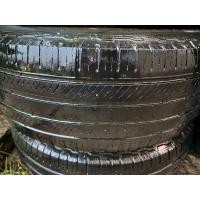 ราคา ยางมือสอง 265 65 17 Michelin SUV ปี20 ราคาต่อเส้น (25502359524)