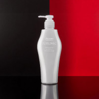 ราคา Official Authentic Shiseido Sublimic Adenovital Shampoo 500ml 1000ml (25451216217)
