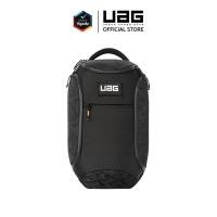 ราคา UAG กระเป๋าเป้สะพายหลัง 16 รุ่น Backpack ความจุ 24 ลิตร Compatible Notebook (3200904478)
