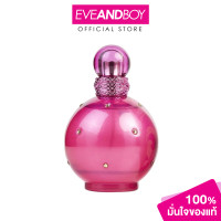 ราคา น้ำหอม BRITNEY SPEARS Fantasy EDP 100 ml ของแท้100 (1430504619)