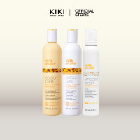 ราคา Value Pack milk shake Colour Care All In One Set (25263243479)