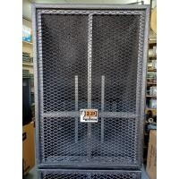 ราคา ตู้ลำโพงเปล่า18นิ้ว BV18 ไม้อัดภูเขา20mm ขอบเหล็ก ขนาด ก54 ย80 ส80 ซม (25853399758)