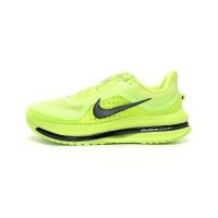 ราคา Nike Air Zoom Pegasus รองเท้าผู้ชายพรีเมี่ยมโวลต์ (26145832530)