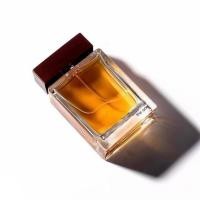 ราคา น้ำหอม The One for Men Eau De Toilette 100ml น้ำหอม ผู้ชาย น้ำหอมติดทนนาน ผู้ชาย (25247485199)
