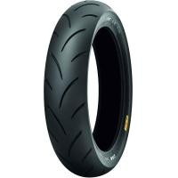 ราคา ยางนอก IRC IZ 003 ยางแข่ง ยางสนาม (16571659664)