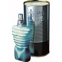 ราคา น้ำหอม Jean Paul Gaultier Le Male EDT 125ml (1555354789)