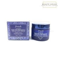 ราคา Fresh Lotus Youth Preserve Dream Face Night Cream 50ml (20881991514)