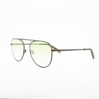 ราคา ESPRIT แว่นตากันแดด รุ่น ET13167 (24793103586)