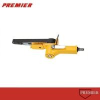 ราคา เครื่องขัดกระดาษทรายสายพาน ลม 20x520 mm 10x330 mm Air Belt Sander (2737768445)