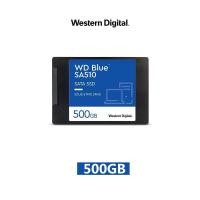 ราคา WD BLUE SSD เอสเอสดี SATA 3D NAND 2 5 ฮาร์ดดิสก์ SSD WD ความเร็วสูง 540MB s รุ่น SA510 ขนาด 250GB 500GB 1TB (126604389165)