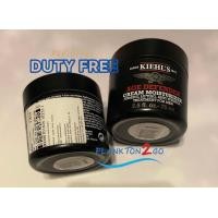 ราคา Kiehls Age Defender Cream Moisturizer 50ml ป้ายคิง5 23 ครีมบำรุงผิวที่มีเนื้อสัมผัสครีมที่เข้มข้น (126714094229)