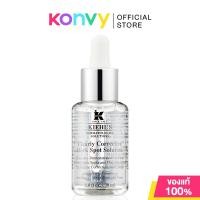 ราคา Kiehls Clearly Corrective Dark Spot Solution 30ml คีลส์ เซรั่มปรับสีผิวให้สม่ำเสมอ (14857153311)