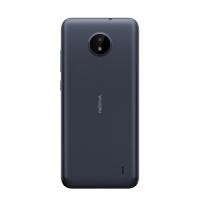 ราคา ของแท้ 100 Nokia C20 2 32GB จอใหญ่ 6 5 กล้อง 5MP แบตฯ 3000 mAh เครื่องศูนย์ไทยรับประกัน 1 ปี (12582942039)