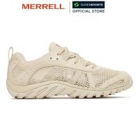 ราคา MERRELL Maipo 3 Aerosport รองเท้าเดินป่าผู้หญิง (126732645037)