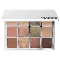 ราคา MAKEUP BY MARIO Ethereal Eyes Eyeshadow Palette พร้อมส่ง แท้ (25212566629)
