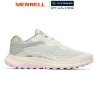 ราคา MERRELL Fly Strike 2 รองเท้าวิ่งเทรลผู้หญิง (25030644822)
