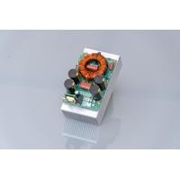 ราคา UCD 4500 เพาเวอร์แอมป์ Class D Module (23210468011)