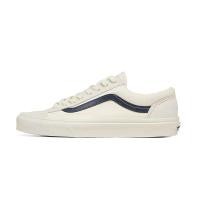 ราคา รองเท้าผ้าใบ Vans Old Skoolของแท้ 100 Original official รองเท้าผ้าใบผญ รองเท้าผ้าใบผช (24784218874)