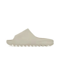 ราคา Adidas Originals YEEZY SLIDE Sports slippers ADIDAS Yeezy Slide รองเท้ากีฬาผู้ชายและผู้หญิง รองเท้าแตะ (23815980862)