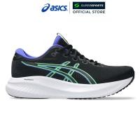ราคา ASICS Gel Excite 11 รองเท้าวิ่งผู้ชาย (26251288205)