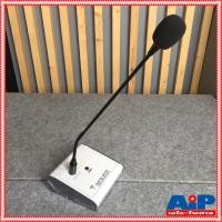 ราคา NPE CM 100 ไมค์ตั้งโต๊ะ CM100 CM 100ไมค์ ไมโครโฟน Microphone ไมค์คออ่อน ไมค์ใช้PANTOMได้ เอไอ ไพศาล (779202917)