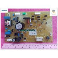 ราคา อะไหล่ของแท้ เมนบอร์ดตู้เย็นพานาโซนิค PANASONIC ARBPC1A02822 ARBPC1A02825 NR BD468VST1NR BD418VST1NR BD418GKTHNR BD418VSTHNR BD418PST (12681541241)