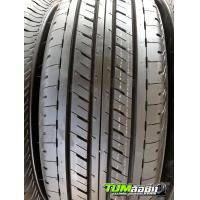 ราคา ยาง Bridgestone รุ่น Duravis R611 ขนาด 215 70 R15 ยางปี24 และ ปี25 ราคาต่อ 1 เส้น ถอดรถป้ายแดง ยางกระบะขอบ15 ยาง (24530239762)