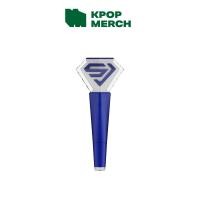 ราคา SUPER JUNIOR OFFICIAL FANLIGHT Special Edition (26251283489)