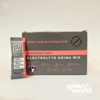 ราคา LMNT Electrolyte Drink Mix 5 8 g ซอง 30 ซอง 1กล่อง เกลือแร่อิเล็กโทรไลต์ เกลือแร่ผงชงดื่ม (26009812140)